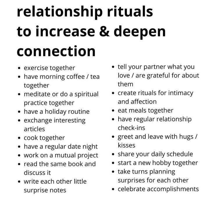 Relationship Lessons, Cute Date Ideas, Relationship Therapy, Relationship Advice Quotes, Relationship Psychology, Healthy Relationship Tips, Couples Therapy, Relationship Help, Healthy Relationship