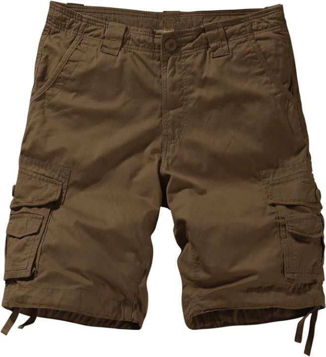 Discover the perfect blend of style and functionality with our Cargo Comfort Loose Shorts. Designed with a classic loose-fit and straight-leg silhouette, they sit comfortably at the waist. The multi-pockets provide ample storage for your essentials during outdoor activities. Crafted from breathable cotton, these shorts are a reliable companion for your adventures. Details: 100% Cotton Zip fly and button closure Machine Wash Classic loose-fit, straight-leg cargo shorts Sits at the waist, zip fly Paisley Shorts, Loose Shorts, Blue Waves, Outdoor Activity, Beach Shorts, Boxer Shorts, Swim Shorts, Cargo Shorts, One Piece Swimsuit