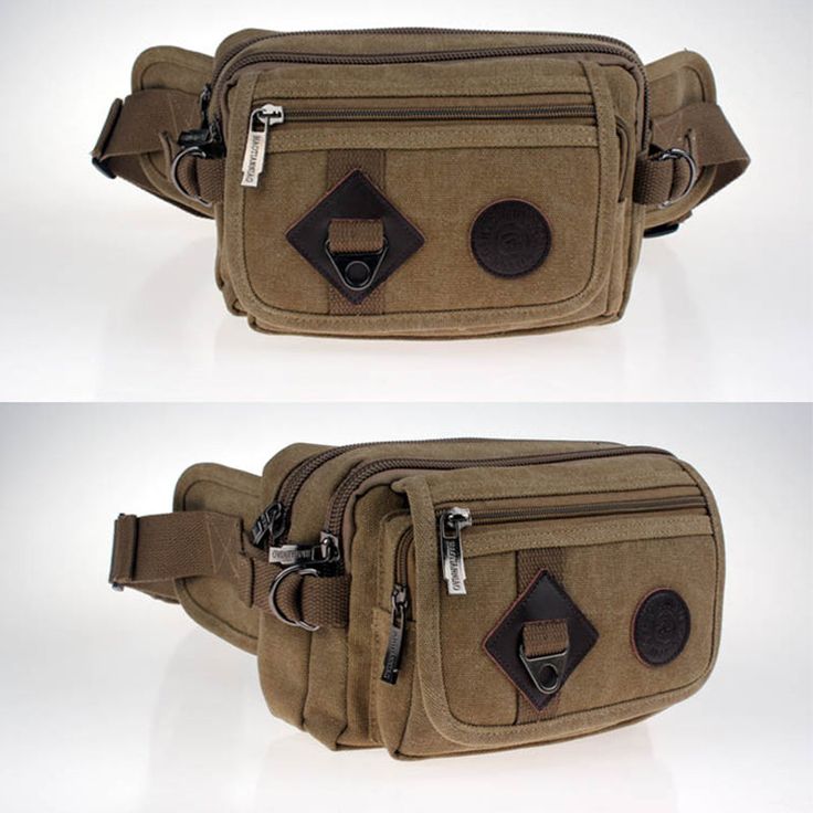 Specification: Product Name Multi-functional waist bag with Product Size 13*15*23cm Waist Belt Size up to 127cm(3.7 inch) Casual Outdoor Belt Bag With Pockets, Casual Outdoor Belt Bag, Casual Outdoor Pouch Belt Bag, Multifunctional Large Capacity Belt Bag For Travel, Large Capacity Multifunctional Travel Belt Bag, Multifunctional Belt Bag With Pockets For Travel, Multifunctional Rectangular Belt Bag With Pockets, Multifunctional Crossbody Chest Bag With Pockets, Practical Crossbody Chest Bag With Pockets