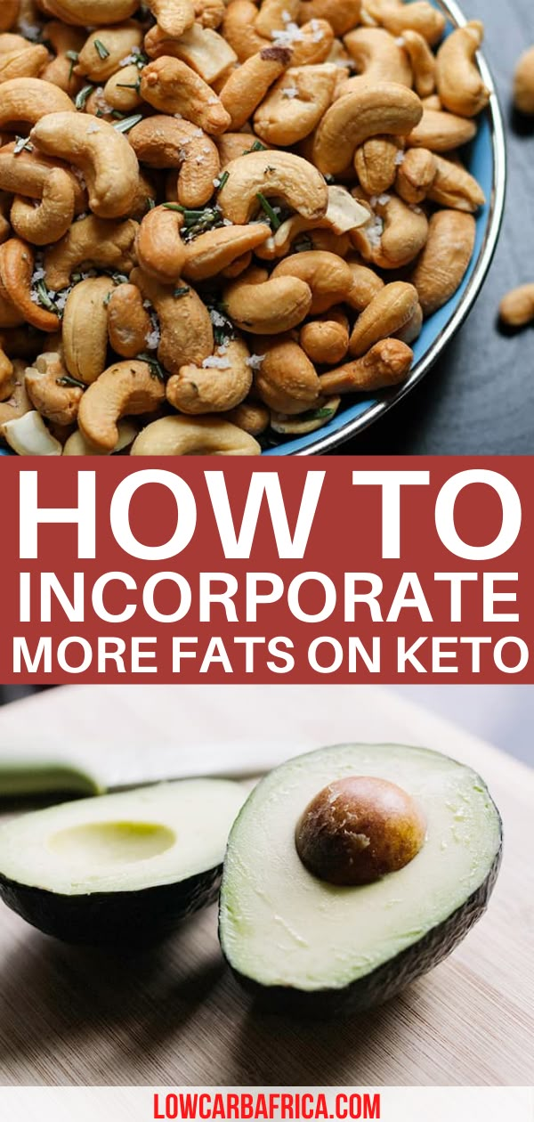 Healthy Fats List, Vegan Keto Breakfast, Keto Dairy Free, Daily Diet Plan, Keto Dairy, Keto Diet Meals, Keto Fast, Meal Plan Keto, Keto Diet Guide