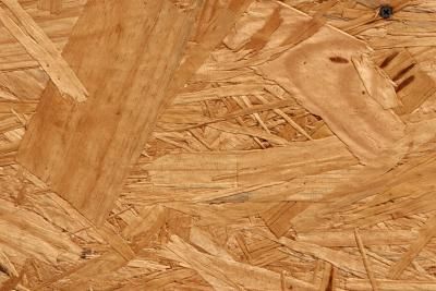 closeup of wood flooring that has been cut in half and is being used as a background