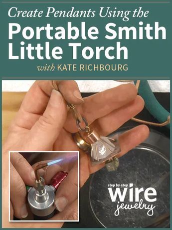 a book cover with an image of a person holding a small object in their hand