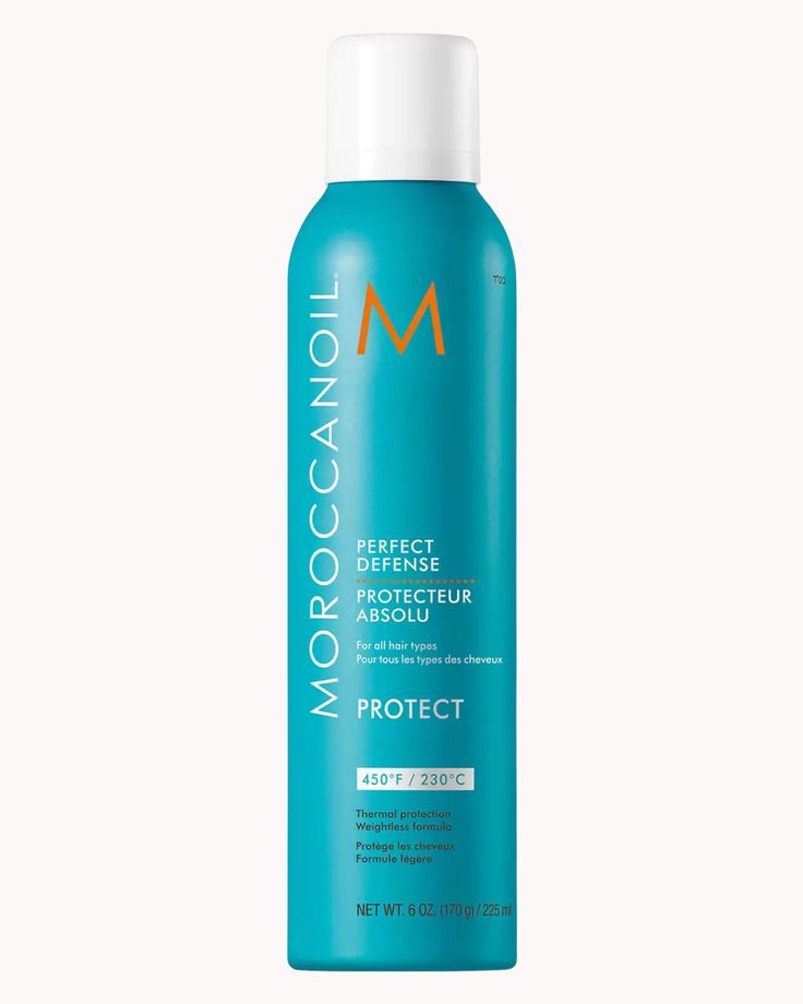 Moroccan oil heat protectant spray Moroccan Oil Heat Protectant, Best Heat Protectant For Hair, Heat Protection For Hair, Best Heat Protectant, Best Heat Protectant Spray, Wish List Ideas, Heat Spray, Moroccan Oil Hair, Heat Protectant Spray