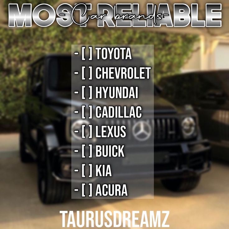 two black trucks parked next to each other in front of a building with the words mogul