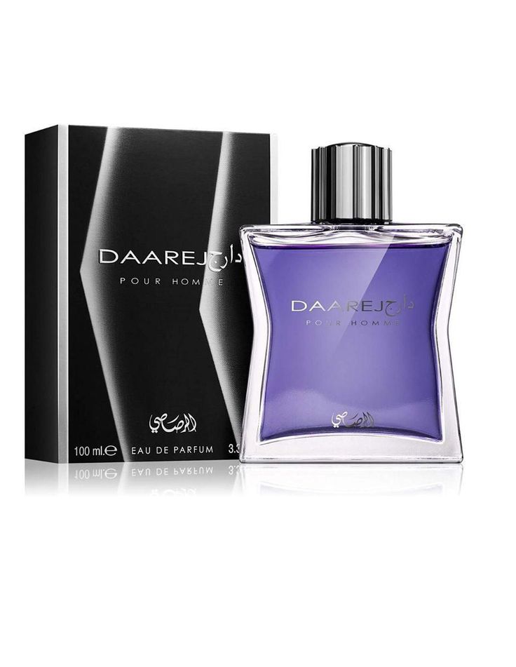 Eau-de-parfum-Rasasi-Dareej-para-hombre Best Cheap Perfume, Cheap Perfume, Top Perfumes, Tonka Bean, The Rose, Names Of Jesus, Fragrances Perfume, Deodorant, Perfume Bottles