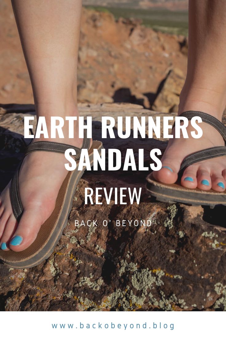 Earth Runners, Hiking Day Pack, Adventure Sandals, Adventurous People, Barefoot Running, Running Sandals, Born To Run, Backpacking Travel, Patterns In Nature