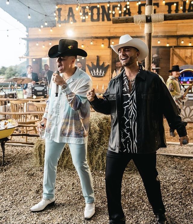 Disco Party Outfit Men, Men Country Outfits, Cowboy Party Outfit, Disco Outfit Men, Classy Cowgirl Outfits, Cowboy Space, Disco Party Outfit, Concert Outfit Men, Western Boy