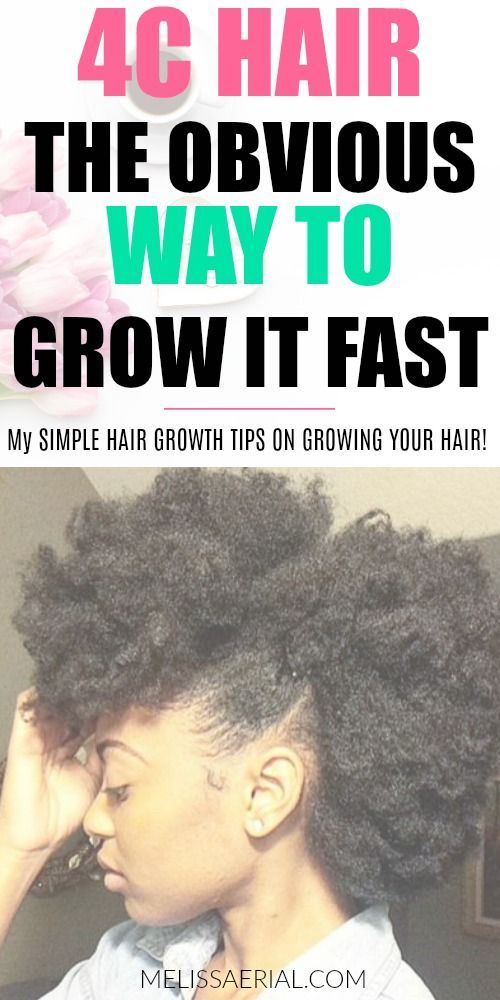 How to grow 4c hair for black girls? There are some obvious tips and tricks that you can add to your hair care routine to. In this blog post I share my simple hair growth tips on growing 4c hair and how to grow it well. Growing 4c Hair, Grow 4c Hair, Black Wellness, 4c Hair Growth, 4c Hair Care, Dread Head, Black Hairstyle, Hair Elixir, Beauty Treats