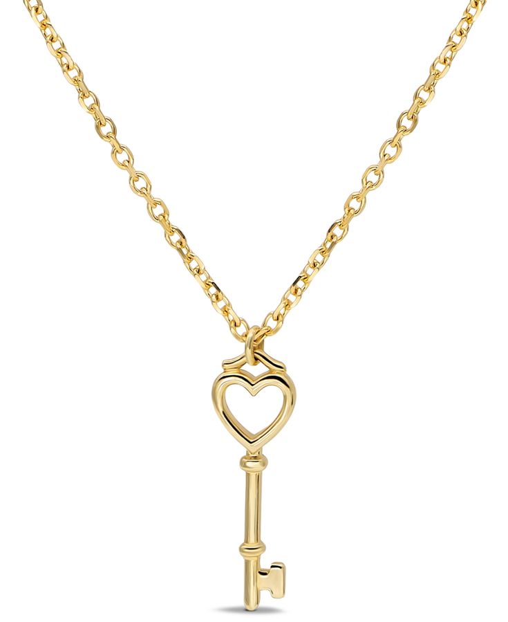 in stock Classic Formal Necklaces For Valentine's Day, Valentine's Day Classic Formal Necklace, Classic Valentine's Day Formal Necklace, Elegant 14k Gold Heart Necklace For Formal Events, Heart Shaped Necklace With Adjustable Chain For Formal Occasion, Formal Heart-shaped Necklace With Adjustable Chain, Classic Gold Heart Necklace For Formal Occasions, Yellow Gold Necklace For Valentine's Day Formal Event, Formal Yellow Gold Heart Necklace For Valentine's Day