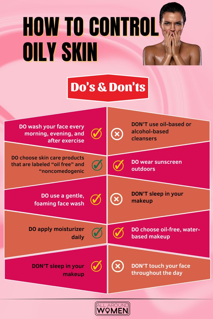 How To Control Oily Skin, oily skin How To Reduce Oily Skin, Clear Skin Tips For Oily Skin, How To Reduce Oily Face, How To Control Oily Face, Makeup For Oily Skin Tips, Procreate Tutorial Step By Step, Correct Skin Care Routine, Face Cleaning Routine, Control Oily Skin