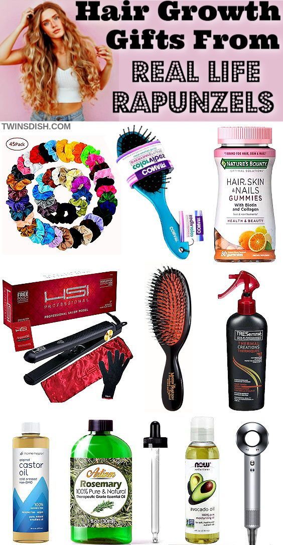 Hair Care Gift Basket Ideas, Products To Grow Hair Faster, Hair Care Tips In Hindi, Best Hair Growth Products, Beauty Gift Basket, Grow Natural Hair Faster, Make Hair Grow Faster, Low Porosity Hair, Best Hair Growth