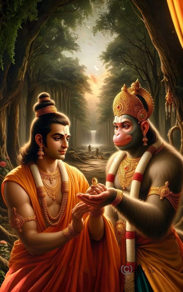 Lord Rama With Hanuman, God Ram Images, Hanuman Ram Ji Hd Wallpaper, Ramji Hanumanji Hd Wallpaper, Ram And Hanuman Hd Images, Ramji Photo, हनुमान Images, Shri Ram And Hanuman, Hanuman Ji Ram Ji