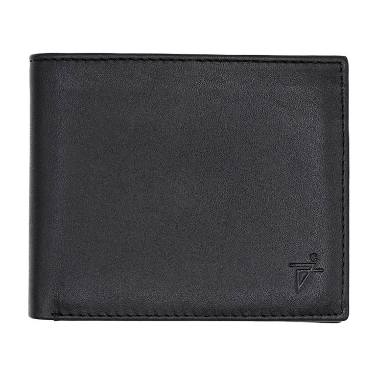 Women's Bifold Wallet with Coin Pocket | Elegant Essentials Wallet With Coin Pocket, Bifold Wallet, Quick Delivery, Wallet Case, Card Slots, Slots, Chic Style, Divider, Coin