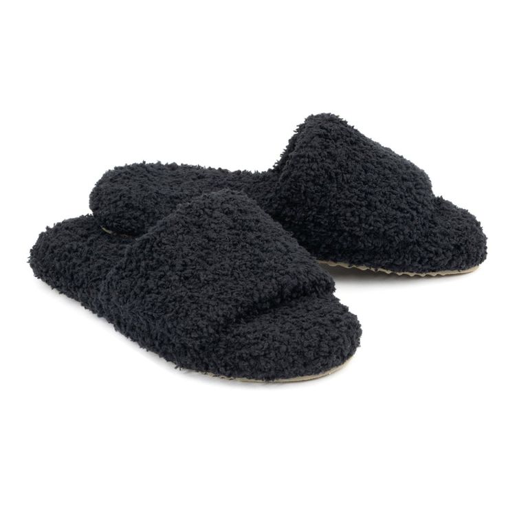 Ultra Soft Luxury Spa Slippers, Enjoy the Softness of Kashwere with these Ultra Soft Slippers. Luxury Lounge wear. About This Product Material: Chenilla™ Weave: Plush Easy Care: Get the feel of cashmere without the fuss Among The Clouds, Spa Specials, Linen Candle, Spa Slippers, Skin Care Devices, Tan Body, Soft Slippers, Beauty Tips For Skin, Mens Shaving