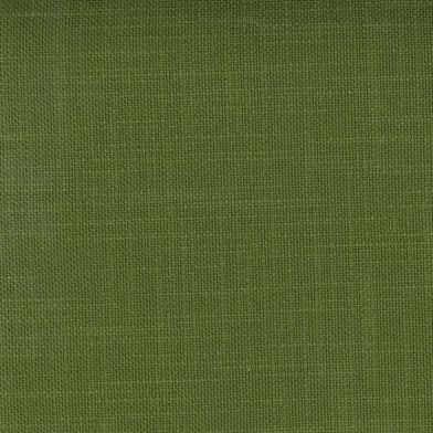 an image of a green fabric texture background