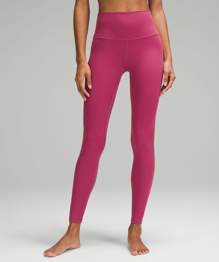 Lululemon High Stretch Yoga Pants, High Stretch Lululemon Yoga Pants, Lululemon Yoga Bottoms With 4-way Stretch, Lululemon Compressive Yoga Pants For Pilates, Lululemon Yoga Pants For Pilates With 4-way Stretch, Compressive Lululemon Bottoms For Pilates, Ideal Closet, Jumper Short, Rose Leggings