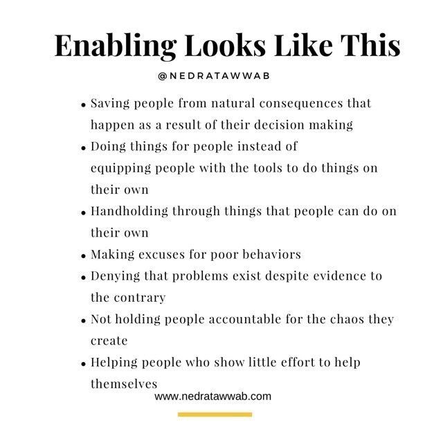 Making Excuses, Relationship Help, Professional Growth, Mental And Emotional Health, Toxic Relationships, Social Work, Emotional Health, Relationship Tips, Healthy Relationships