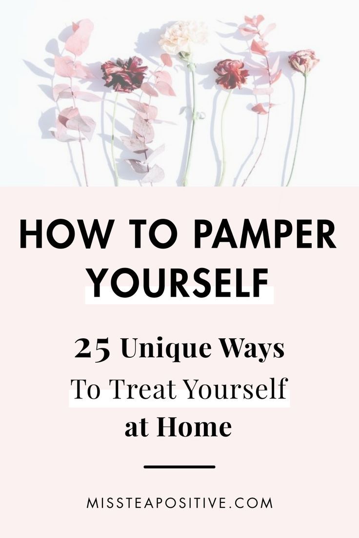 Pamper Yourself Ideas, How To Pamper Yourself, Self Pampering Ideas At Home, At Home Self Care Ideas, Self Care Night Ideas, Mom Selfcare, Pampering Ideas, Self Care At Home, Pamper Routine