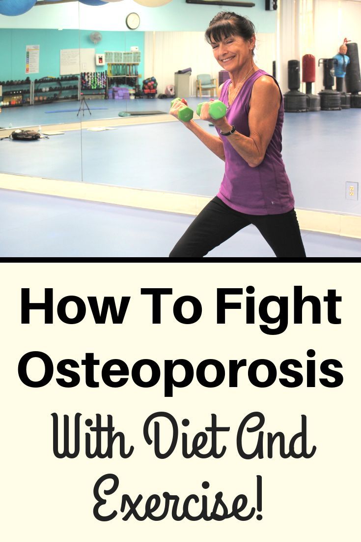 Osteoporosis Diet, Osteoporosis Exercises, Osteoporosis Prevention, Bone Strengthening, Weight Bearing Exercises, Diet And Exercise, Senior Health, Makanan Diet, Senior Fitness