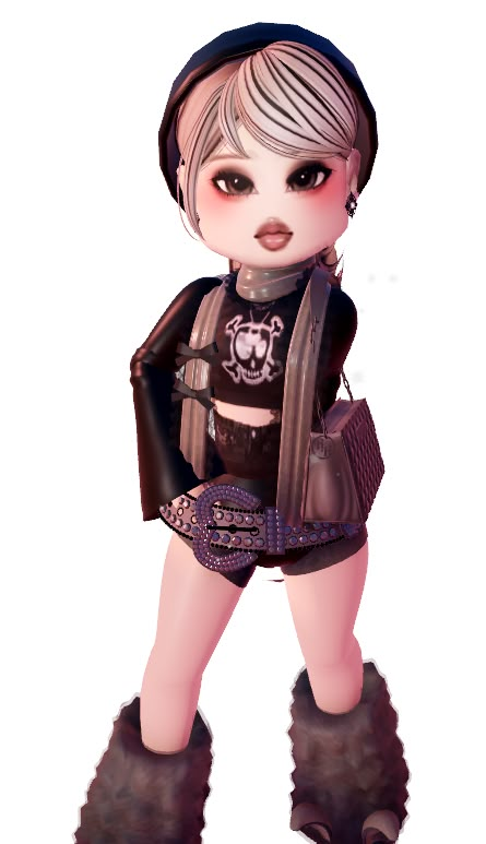 Royale High Hipster Outfit, Hipster Rh Outfit, Rh Outfits Ideas Y2k, Royale High Gothic Wardrobe, Birthday Party Royale High, Royale High Pe Shirt Outfits, Royale High Hipster, Retro Royale High Outfits, Zombie Apocalypse Royal High Outfit