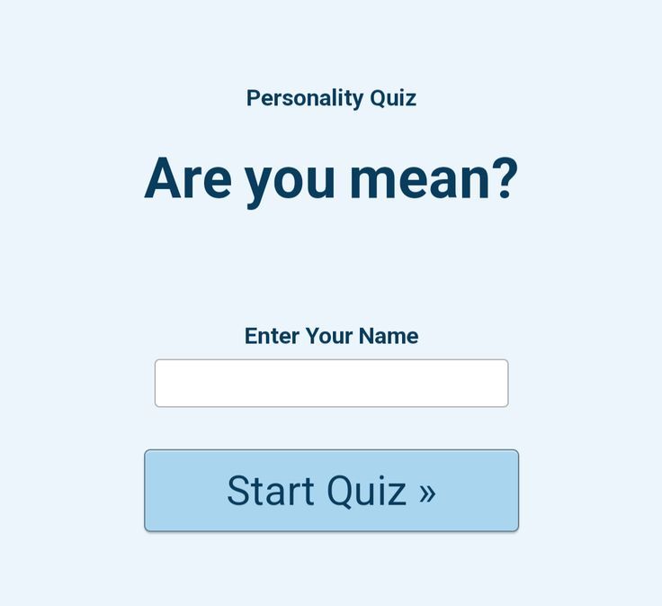 TAKE MY NEW UQUIZ Tests To Take When Bored, Mean Personality, Uquiz.com Quizzes Deep, Mental Age Quiz, Pinterest Quiz, Crush Quiz, Uquiz.com Quizzes, Interactive Pins, U Quiz