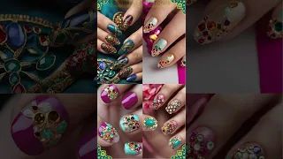 Channel dashboard - YouTube Studio Youtube Studio, Trendy Nail, Trendy Nail Art, Trendy Nails, Nail Art, Nails, Art, Nail Arts