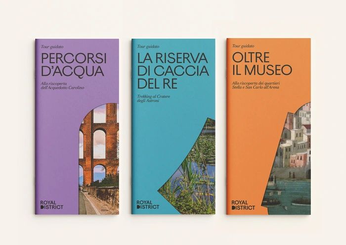 three books on the subject of architecture