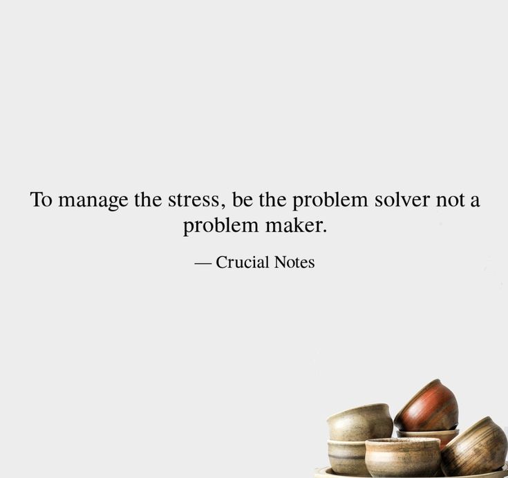 Facing Problems Quotes Life, Problems Quotes Life, Problems Quotes, Turn To God, Problem Quotes, Problem Solver, Better Person, Do Better, Stop It