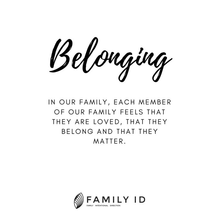 Why is Belonging and important Family Core Value for you? Family Core Values, Family Core, Family Oriented, Relationship Skills, Sample Board, Cleaning Motivation, Hormone Health, Family Values, Core Values