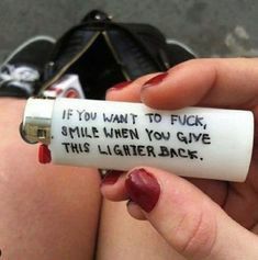 Cool Lighters, I'm With The Band, Puff And Pass, Heart Sign, What’s Going On, Pretty Words, Pretty Quotes, My Vibe, Me Core