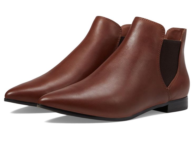 PRICES MAY VARY. UPPER: Pullon bootie with double gore for easy on/off MIDSOLE: Fully lined GRAND OS cushioning for ultimate comfort Textile Luxury Snip Toe Chelsea Boots For Business, Luxury Leather Chelsea Boots With Closed Toe, Brown Boots Low Heel Women, Luxury Round Toe Heeled Boots For Work, Naturalizer Kailyn Boot, Luxury Elegant Chelsea Boots For Workwear, Luxury Leather Mid-calf Boots For Office, Professional Ankle Boots, Luxury Elegant Mid-calf Boots With Low Heel