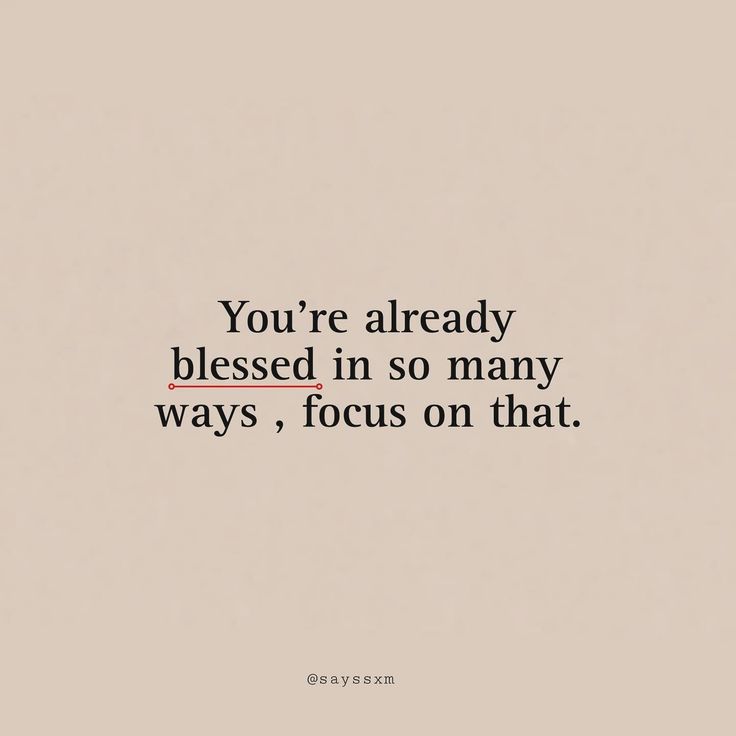 Quote / Morning Quote Too Blessed To Stressed, Blessed Be, Morning Motivation, Morning Quotes, Happy Quotes, Be Happy, Inspirational Quotes, Collage, Quotes