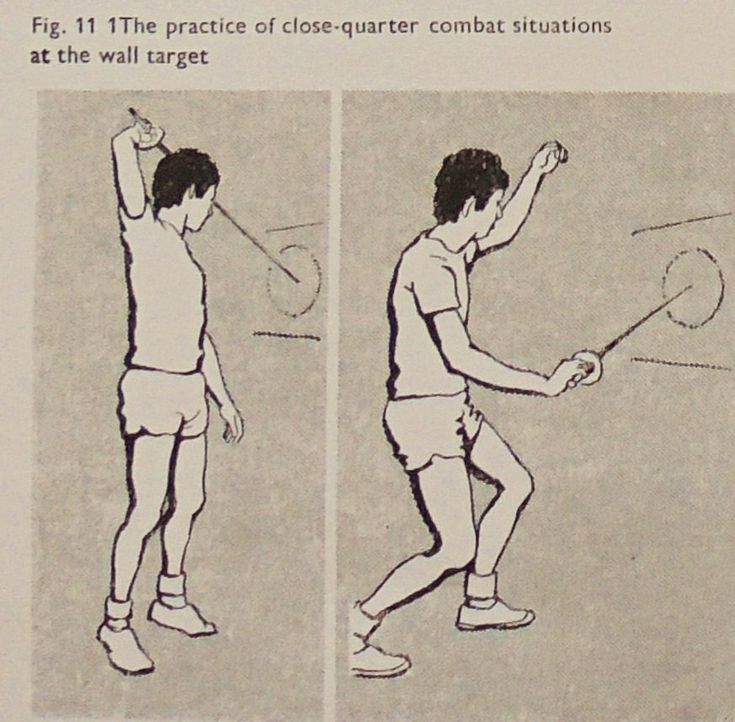 an instruction for how to swing a tennis racquet at the same time as you can