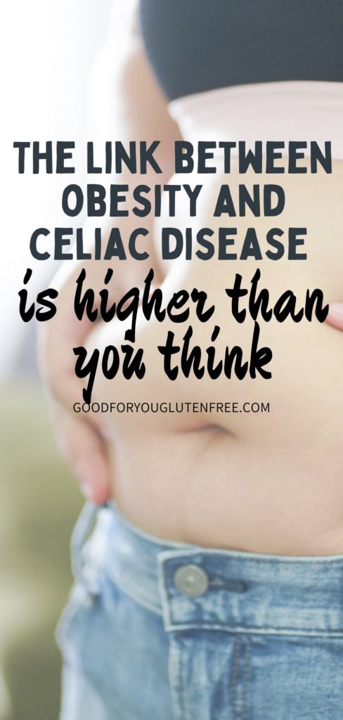 New study sheds light on the connection between obesity and celiac disease and why obesity rates are higher in celiac populations. Celiacs Disease Symptoms, Celiac Snacks, Reduce Inflammation Natural Remedies, Celiacs Disease, Celiac Diagnosis, Celiac Awareness Month, Celiac Symptoms, Celiac Diet, Celiac Awareness