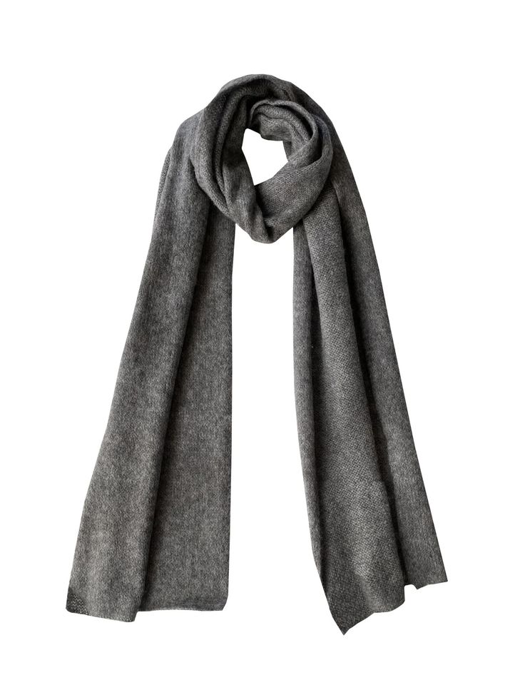 Shop Etole Uni 100% Cashmere. Our ultra soft, warm and extremely light weight 100% cashmere knit scarves are the ideal gifts for the modern globetrotter. Soft Knit Cashmere Scarves For Fall, Soft Knit Cashmere Scarf For Fall, Classic Solid Cashmere Scarves, Knit Scarves, Globe Trotter, Knit Scarf, The Modern, Ideal Gift, Cashmere