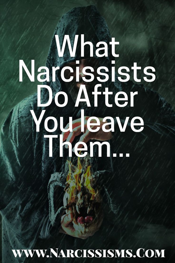 Relationship Contract, What Is Narcissism, Narcissistic Husband, Behavior Quotes, Narcissistic Men, Narcissism Quotes, Evil Person, Narcissism Relationships, Manipulative People