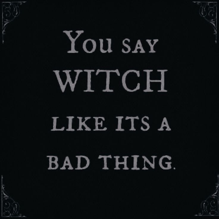 Hex Girls, Witch Core, Witch Quotes, Minako Aino, Under Your Spell, Season Of The Witch, Halloween Quotes, Witch Aesthetic, Witchy Woman