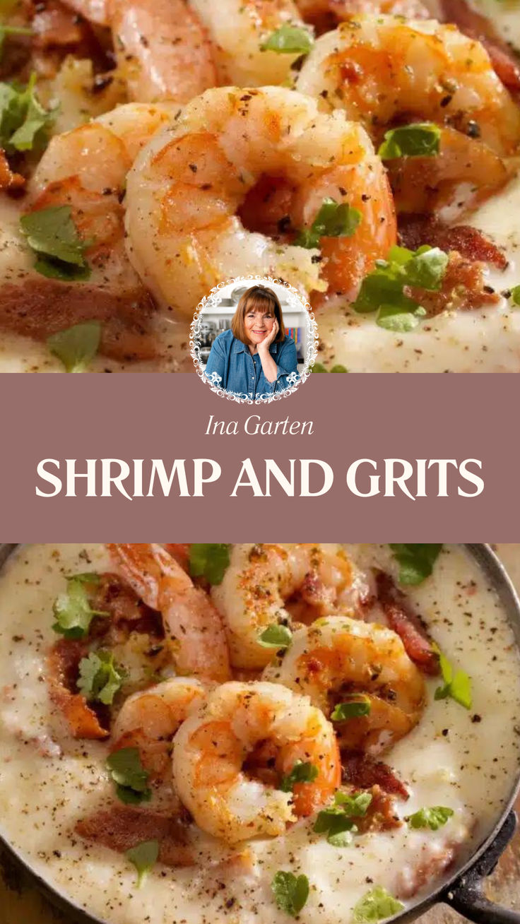 Ina Garten Shrimp And Grits Shrimp And Grits Southern Style, Joanna Gaines Shrimp And Grits, Shrimp And Grits With White Wine Sauce, Pioneer Woman Shrimp And Grits, Shrimp And Cheddar Grits, Papadeaux Recipes Shrimp And Grits, Southern Living Shrimp And Grits Recipe, Shrimp And Cheese Grits Recipe Southern, Ina Garten Shrimp Salad