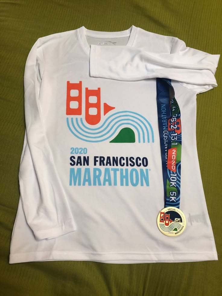 Marathon Finisher Shirt, Event Shirt Design Ideas, 5k Shirt Design, Track Tshirt Designs, 5k Tshirt Design, 5k Tshirt Ideas Design, 5k Shirt Ideas, Marathon T Shirt Design, Marathon Tshirt Design