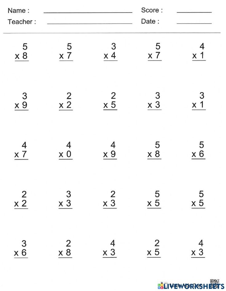 the printable worksheet for adding two digit numbers