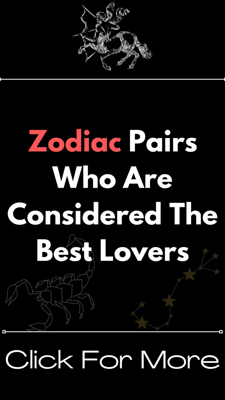 zodiac pairs who are considered the best lovers by click for more book cover art and design