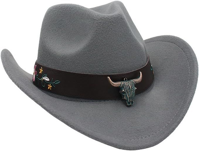 Family Photo Shoots, Western Cowboy Hats, Hat Types, Morgan Wallen, Cowgirl Hat, Concert Outfits, Travel Family, Western Cowgirls, Western Hats