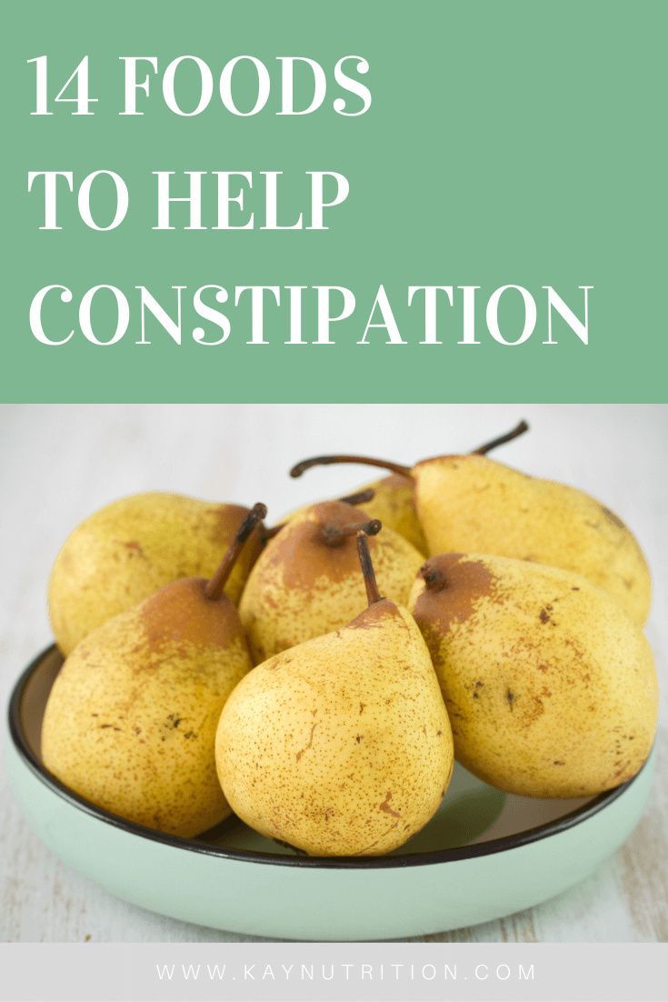 Struggle with constipation? You are not alone. Here is a list of 14 foods to help constipation, get some relief and get things moving again. Constipation Relief Foods, Best Fiber Foods, Foods For Constipation, Best Foods For Constipation, Constipation Food, Foods To Help Constipation, Help Constipation, Women Nutrition, Constipation Relief