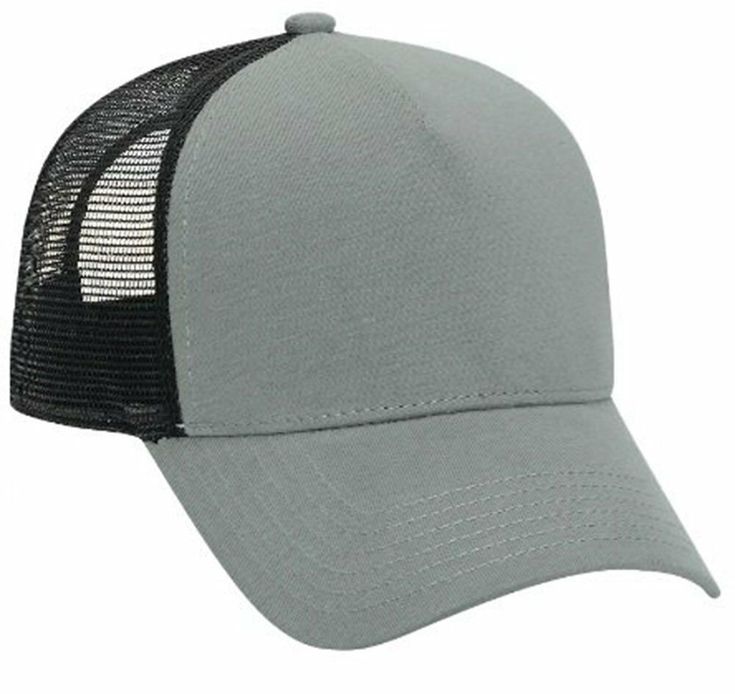 Find Cotton Flannel Trucker Hat With Adjustable Mesh Back Justin Bieber Gray & Black on eBay in the category Clothing, Shoes & Accessories>Men>Men's Accessories>Hats. Justin Bieber Hat, Alternative Hat, Black Flannel, Grey Flannel, Cotton Flannel, Adjustable Hat, Hat Cap, Black Mesh, Justin Bieber