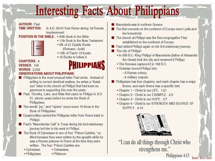 an interesting fact about samuel in the bible, and what it means to be