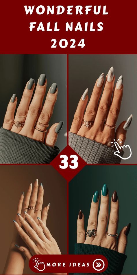 Nail Appointment Outfit, Appointment Outfit, Nail Appointment, Spring Nail Designs, Nails 2024, Oval Nails, Autumn Outfits, Red And Orange, Spring Nail