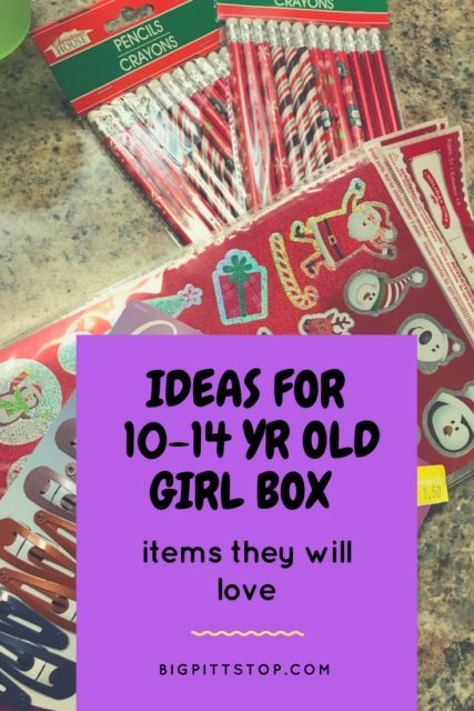 OCC Shoebox Packing Tips | 10-14yr old girl | ideas for Sponsoring and stuffing an Operation Christmas Child girl box #operationchristmaschild #occ #shoeboxgift #ipackedashoebox #christmasgift #packingashoebox Occ Boxes Ideas, Operation Christmas Child Box Ideas, Occ Projects, Christmas Child Shoebox Ideas, Operation Shoebox, Teen Boxing, Christmas Shoebox, Shoe Box Crafts, Operation Christmas Child Boxes