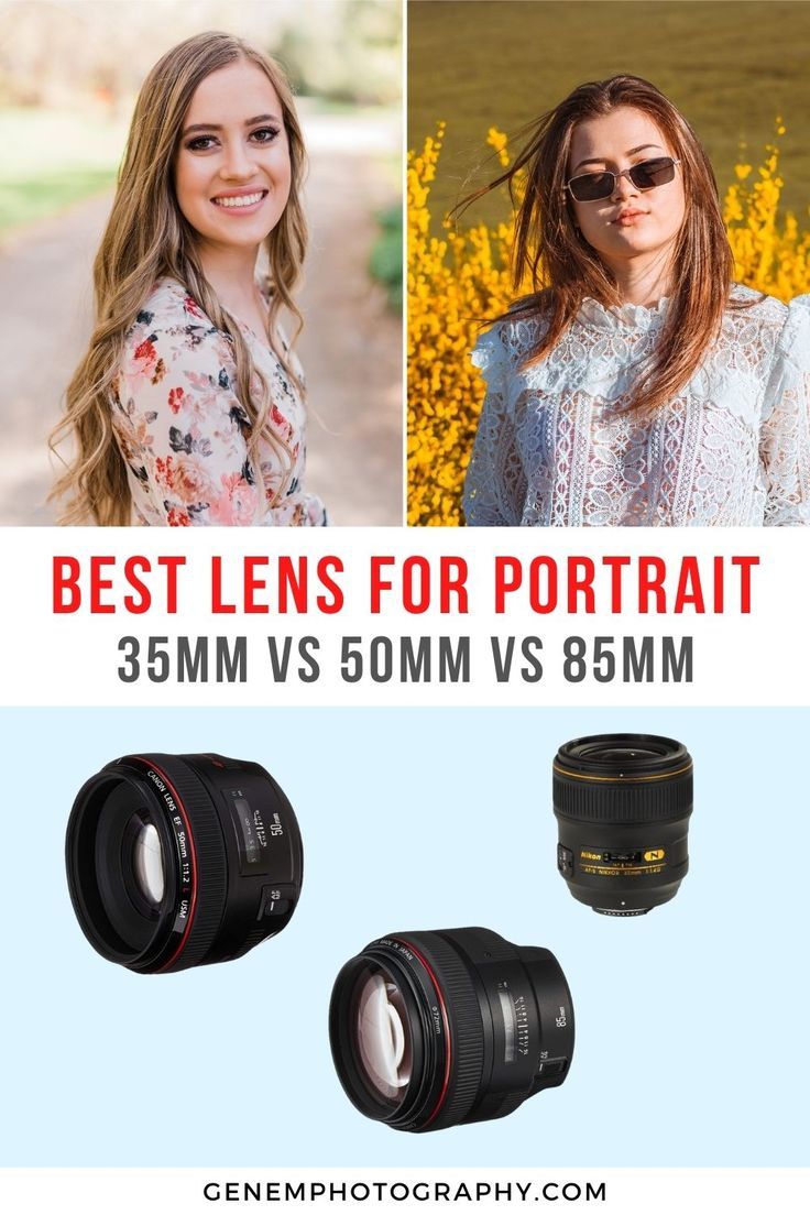 Best lens for portrait Best Portrait Lens Canon, Canon Lenses For Portraits, Expressive Watercolor, Best Canon Lenses, Lens For Portraits, Best Portrait Photography, Photography Lenses, Photo Lens, Best Portraits