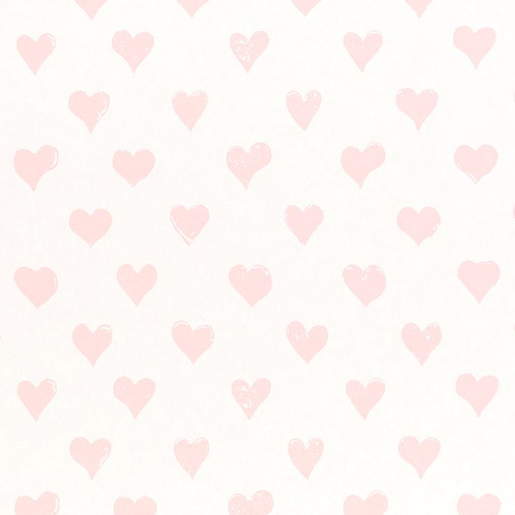 Find 5011160 Hearts Pink Schumacher Wallpaper Hearts Wallpaper, Heart Motif, Pink Wallpaper, Wallpapers, Pink