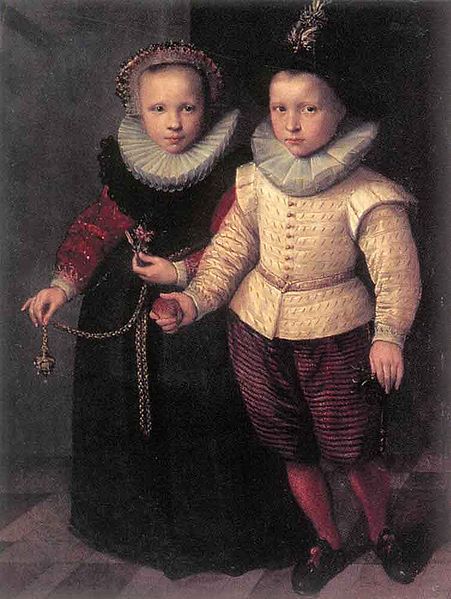 Infanta Margarita, Spanish Music, Johannes Vermeer, Spanish Artists, Dogs And Kids, A4 Poster, Classical Guitar, Historical Costume, Kids Portraits